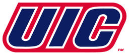 University of Illinois Chicago